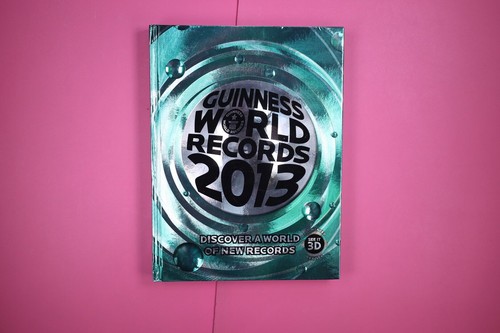 164856 guinness world - guinness,