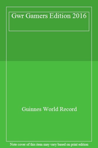 Guinness world records - guinness,