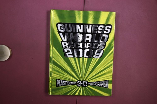 420571 glenday guinness world - glenday,