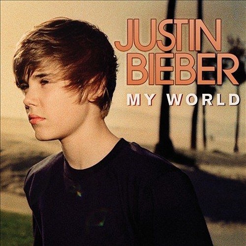 Justin bieber world - justin,