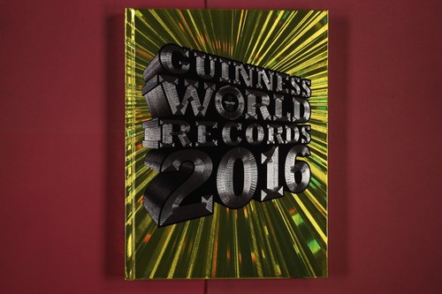 287506 guinness world - guinness,