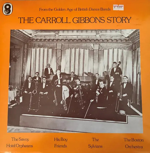 2xlp boston orchestra the - orchestra, /