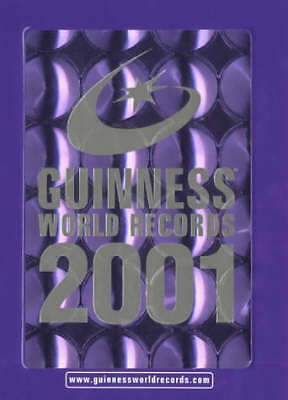 Unknown guinness world - guinness,