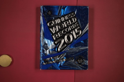 281711 guinness world - guinness, records