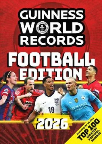 Guinness world records - guinness,