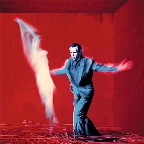Vinile nuovo peter gabriel - vinile,