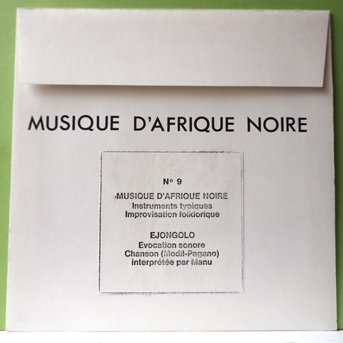World music selection - music,