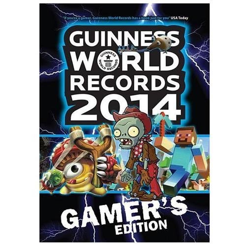 Guinness world records - guinness,