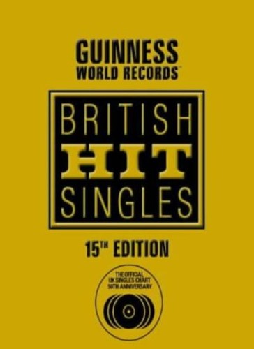 Guinness world records - guinness,
