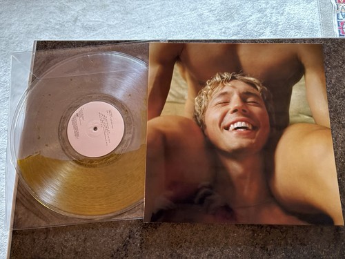 Troye sivan something give - troye, to