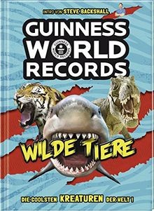 Guinness world records wilde - guinness,