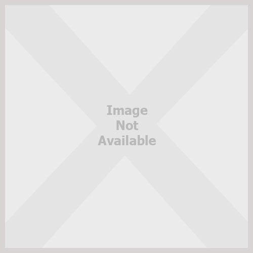 Book world records sporting - book, of