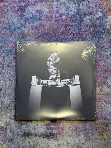 Don toliver octane limited - toliver,