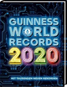 Guinness world records - world, |
