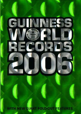 Collectif guinness world - guinness,