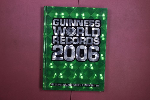 411771 guinness world records - 411771,