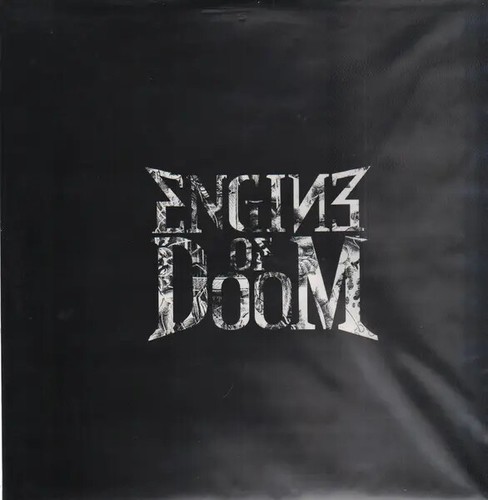 Engine doom new ovp our - doom,