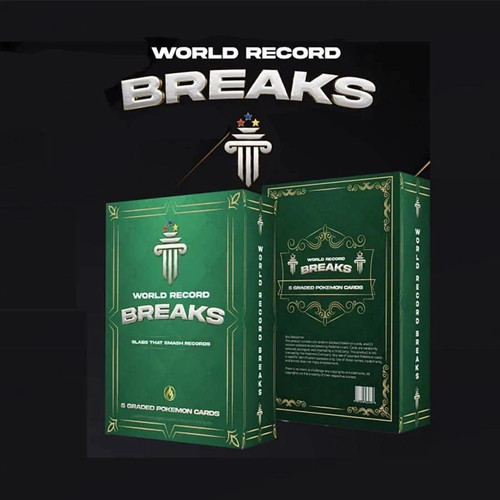 World record breaks guinness - breaks:,