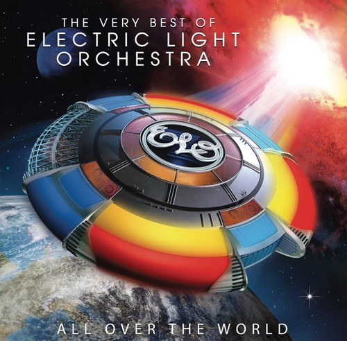 Elo electric light all - -,