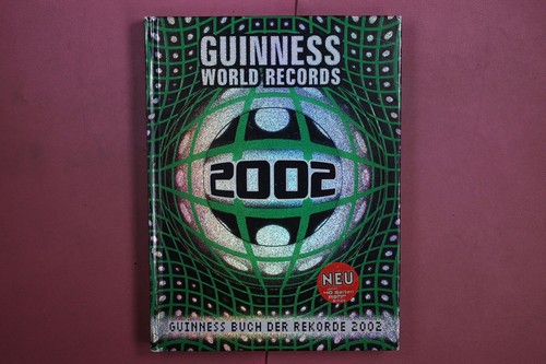 387126 guinness world records - guinness,