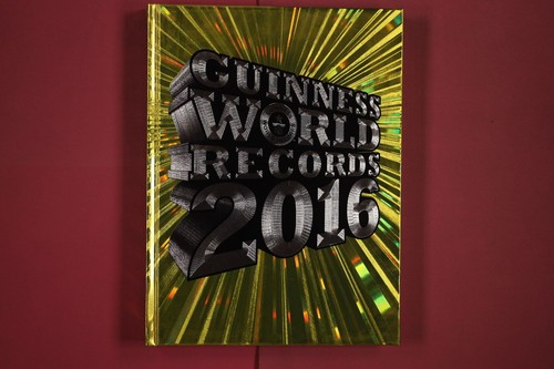 287496 guinness world - 287496,
