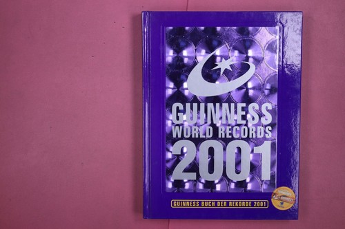286202 hardy grüne guinness - 286202,