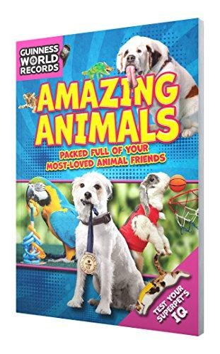 Guinness world records - guinness,