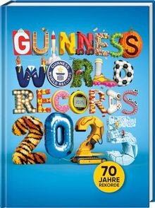 Guinness world records 2025 - world,