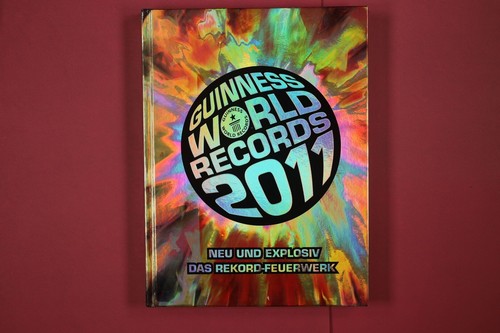 329200 guinness world records - guinness,