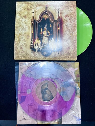Melanie martinez hades - melanie,