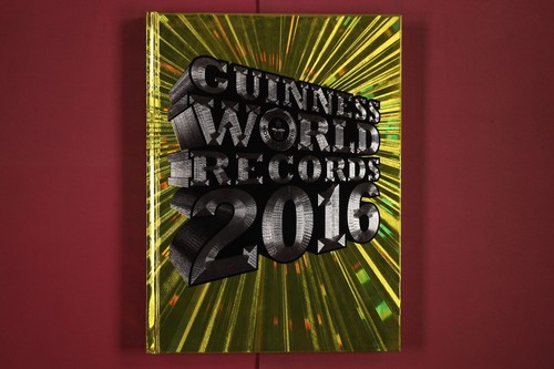 287497 guinness world - guinness, records